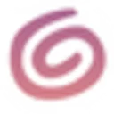 Silverette