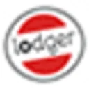Lodger Coupon Codes